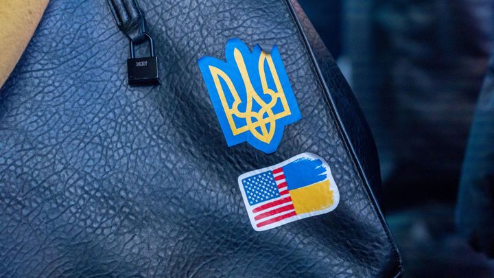 Сами копали себе яму. Политолог объяснил причину исчезновения миллиардеров на Украине