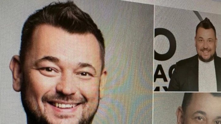 Скачет, шепелявый - позорище!: Жуков феерично ответил на гадости от Губина. Ни одного грубого слова