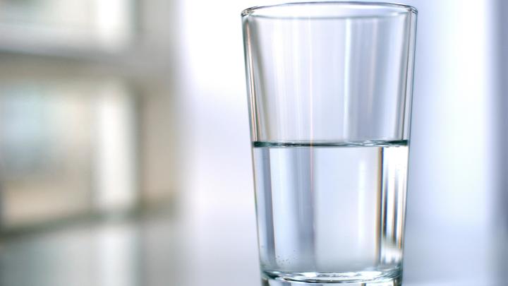 Узнать всё за 10 секунд: Русские учёные нашли способ удешевить опреснение воды