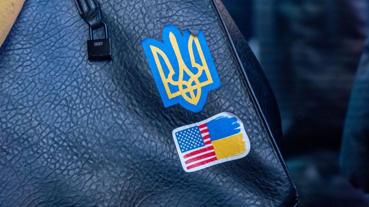 Мир на условиях России. К чему Америка готовит Зеленского - мнение политолога