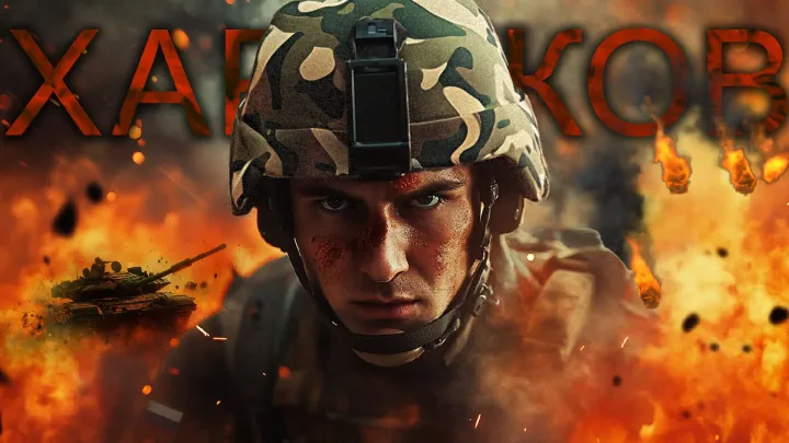 А войска из Харькова просто уйдут: Красивую комбинацию России оценил Лебедев