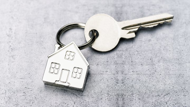 Новые квартиры получили больше 10 тыс. москвичей: В столице завершается первый этап реновации