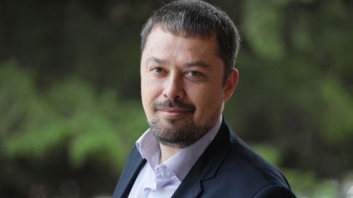 Жители Забайкалья спросят у Александра Осипова о соцвыплатах, дорогах и медицине