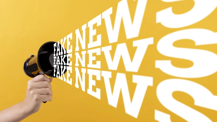 Трамп сделал шаг. Пришло время России. Дугин рассказал о главном