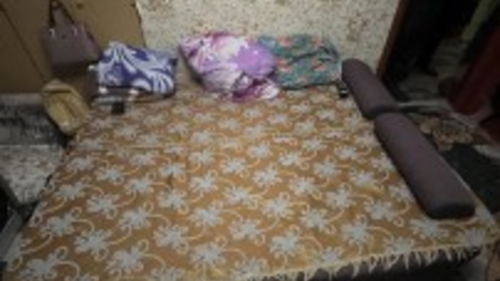 В Тольятти полицейские пресекли незаконную регистрацию граждан