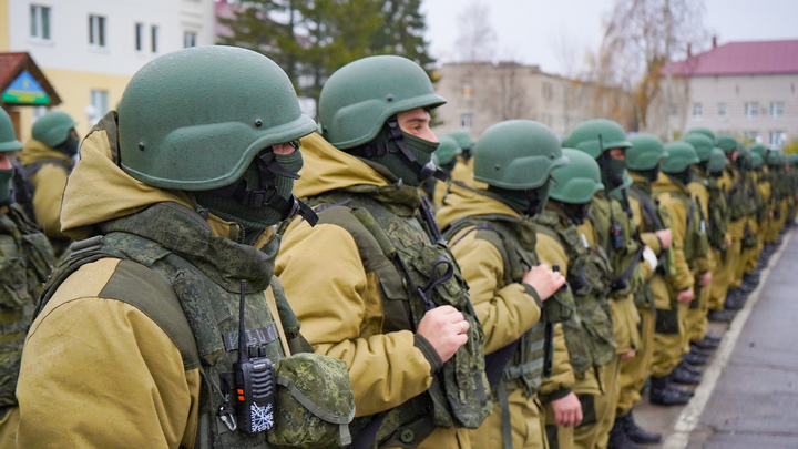 В Ивановской области участникам СВО дали отсрочку по арендной плате
