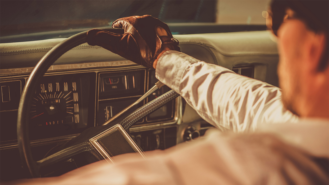 Академики-русофобы объявили охоту: Научная элита России под колпаком Рокфеллеров