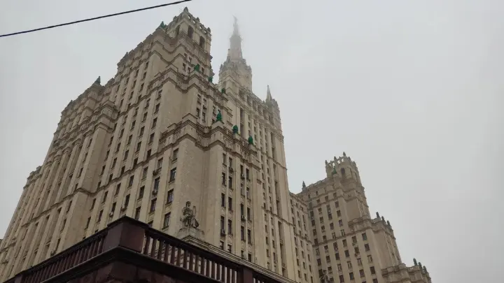 Дочь генерала в коме и загадочный гость: новые подробности теракта в ресторане на Кудринской площади