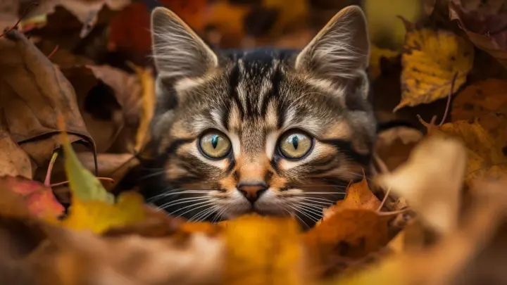 Гости фестиваля Моспитомец смогут привести любимцев на когтекюр и ветосмотр