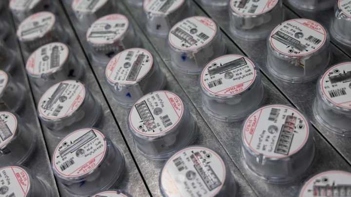 В России будут по-новому поверять счётчики? Всю суть объяснил юрист