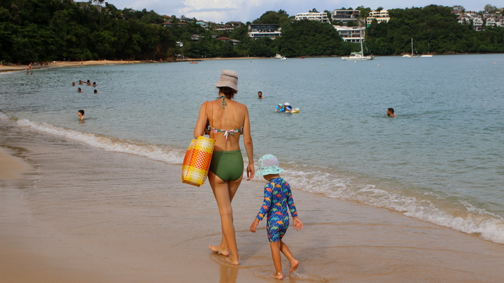 После новогоднего ажиотажа туроператоры снизили цены на популярные у русских курорты