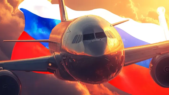 Грузия захлопнула двери? Русских разворачивают на границе из-за неправильного места рождения