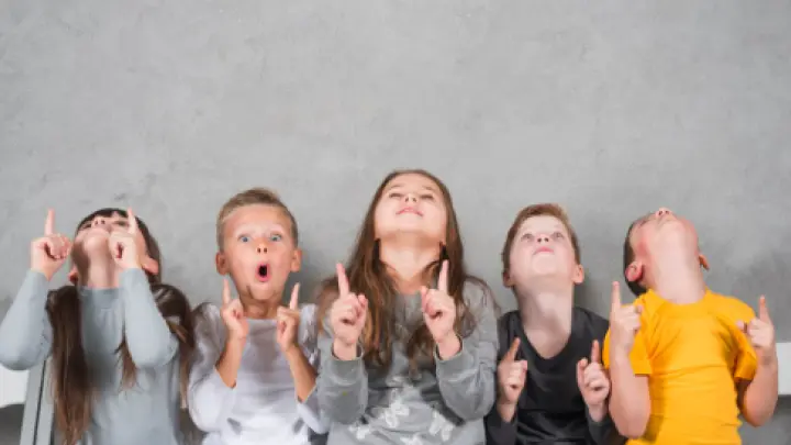 Дать больше, чем даже могли: Как воспитать 14 детей? Мать-героиня раскрыла главный секрет