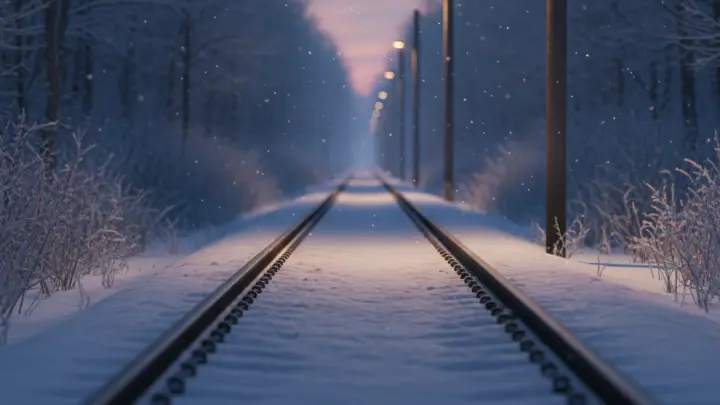 Под Королёвом 14-летний школьник сорвался с электрички и погиб под её колёсами