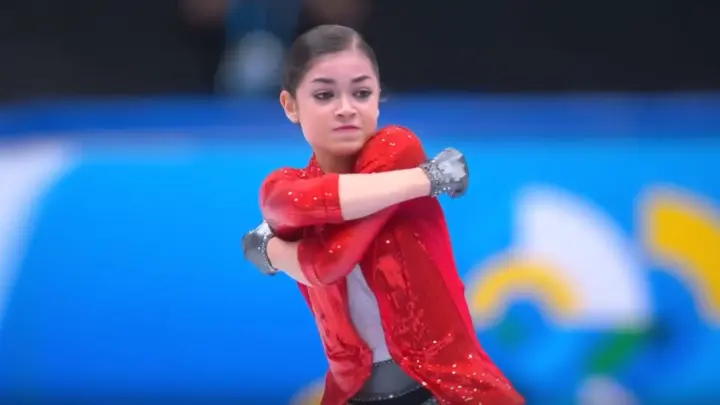 Советский спорт: Новые надежды и история сенсационной медали Петросян из-за скандала