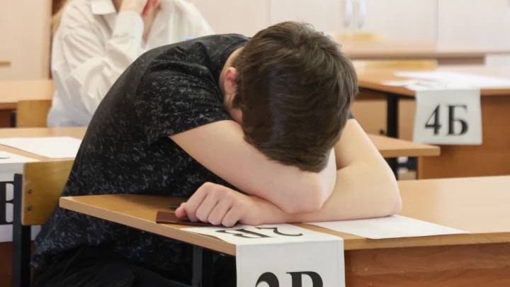 Школьники выносят из дома миллионы. Три популярные схемы мошенников