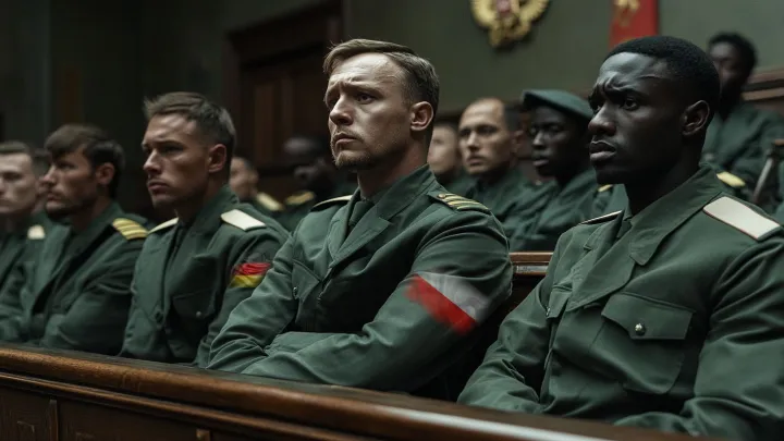 Rzeczpospolita: США предложили Польше передать на Ближний Восток одну из батарей Patriot