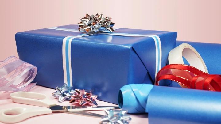 Подарки несут несчастье? Какие вещи лучше не дарить и самим не принимать. Вы будете сильно удивлены Подарки несут несчастье? Какие вещи лучше не дарить и самим не принимать. Вы будете сильно удивлены