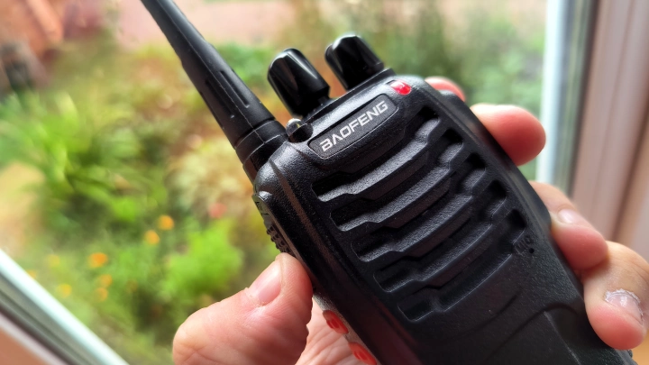 Радио судного дня даёт тревожные сигналы: Активность Жужжалки странным образом совпала с переговорами Путина и Трампа