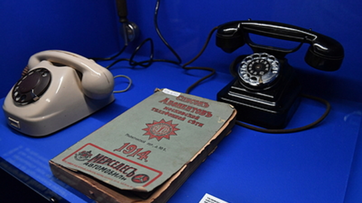 Не хватает тапиков. Советские армейские телефоны получили вторую жизнь на спецоперации. Свежая сводка с фронтов СВО от военкоров