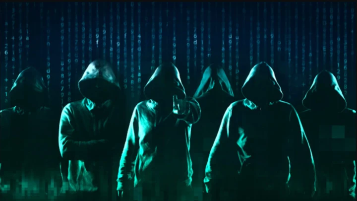 Товарищ майор пустил в дело секретную папочку: Знаковая победа России