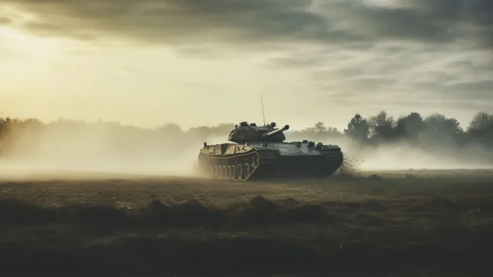 Политическая сенсация и большое возвращение: какой пост в 2026 году может занять Артём Жога