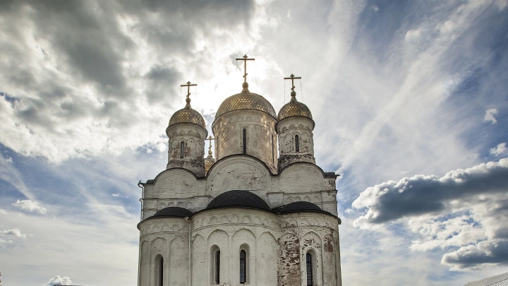 Первая Вселенская родительская суббота в 2026 году: как провести этот день