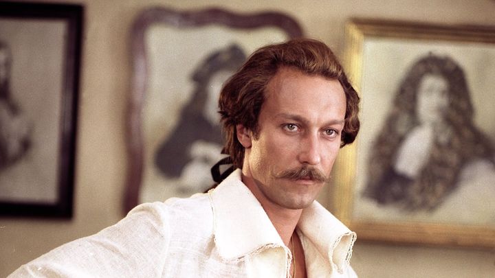 Нелепая ошибка гения: Как в фильме Тот самый Мюнхгаузен переписали историю