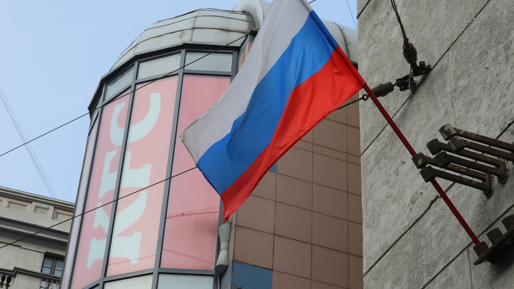 На конкурс по отбору мэра Перми заявился одиннадцатый претендент