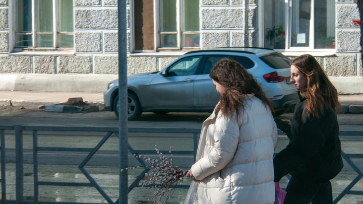 Пришла на учёбу заплаканная, весь день в слезах: Стали известны подробности гибели студентки из Колпашево