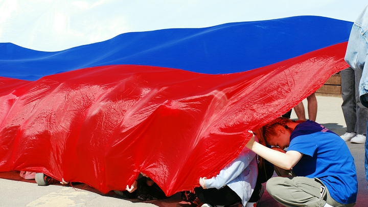 Напряжение достигло пика: Что ждёт Россию 17 июля