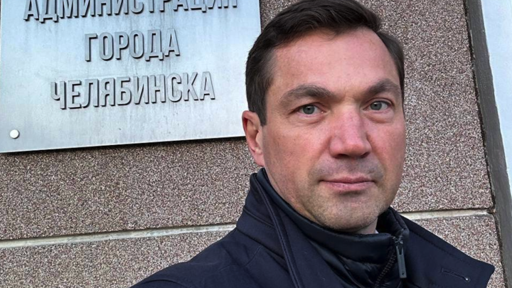 Челябинск без стресса: мэр Лошкин поручил главам районов плавно выйти из праздников
