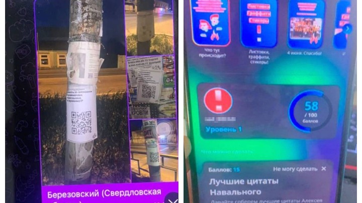 Силовики задержали в Свердловской области школьницу, завербованную экстремистами