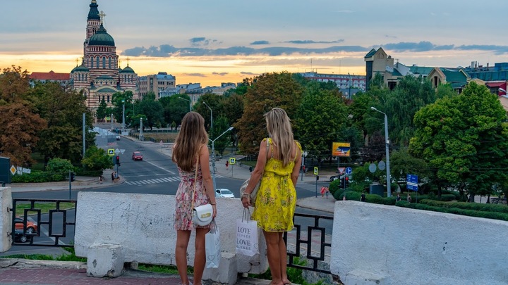 Киев назвал две основные проблемы в лечении коронавируса: Их обозначил глава Минздрава