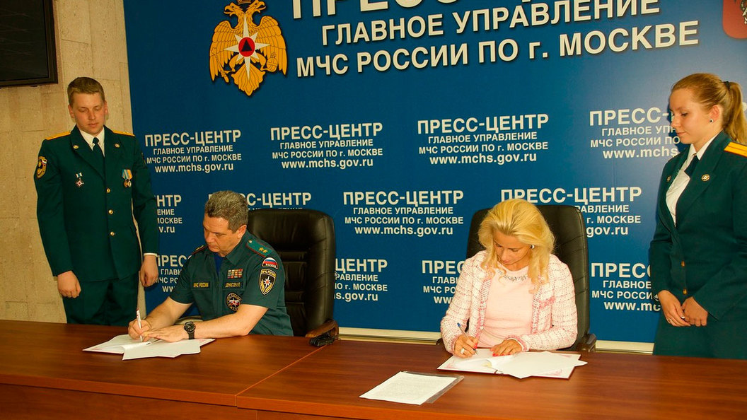 Когда пропадает ребенок, каждая секунда важна Когда пропадает ребенок, каждая секунда важна