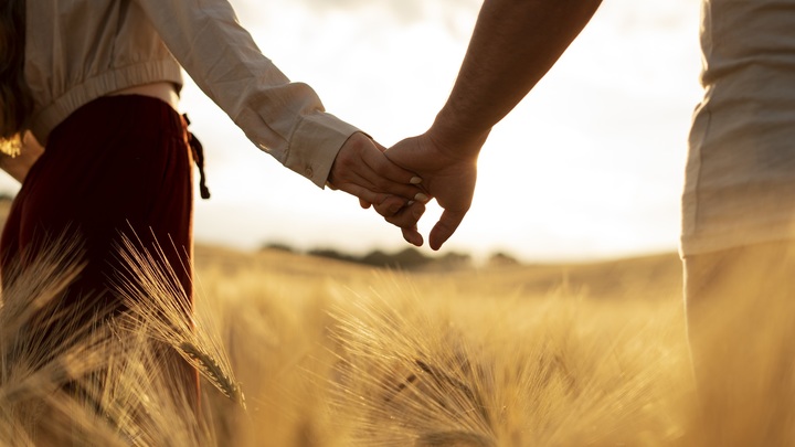 Пронько: Страна в буквальном смысле вымирает