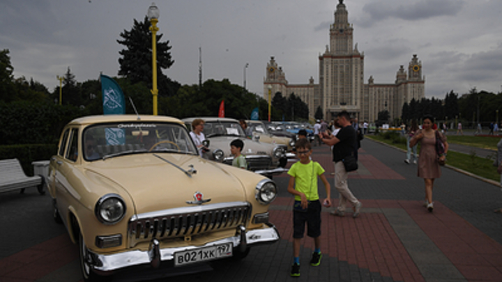 Правду о герое Басилашвили знали немногие: Трагедия Вокзала для двоих вскрылась спустя годы