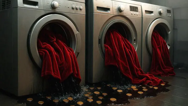 Судьи ничего не стеснялись: Просил уважаемый человек, по УДО