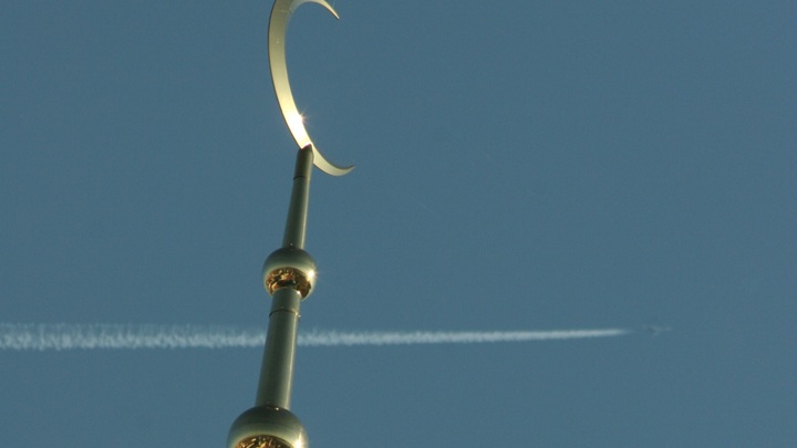 Умер главный муфтий Узбекистана, известна причина смерти