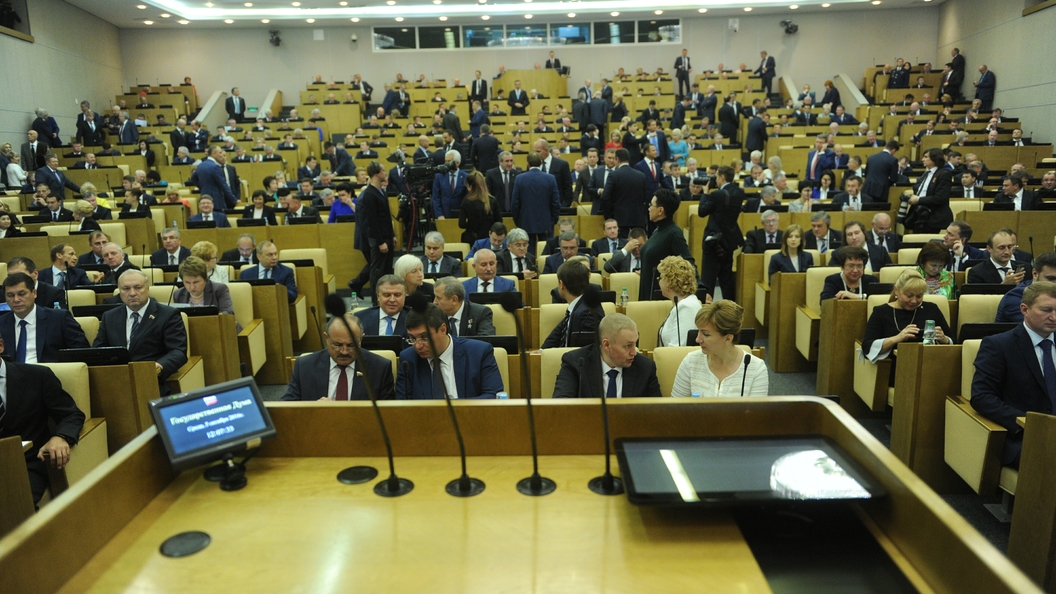 Госдума: Реклама безалкогольного пива опасна, ее нужно запретить Госдума: Реклама безалкогольного пива опасна, ее нужно запретить