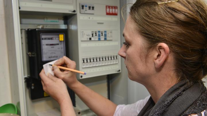 Предсказание Медведчука сбылось: Офис Зеленского анонсировал новое повышение тарифов