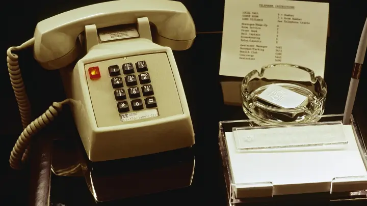 За 30 минут до подписания договора России и Ирана: Звонок из США