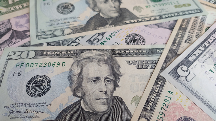 Делягин назвал место крематория глобального капитала. Но сначала разорят Европу