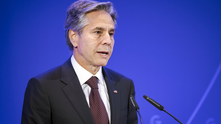 Были на складах десятилетиями: НАТО собралось расчехлить советское вооружение