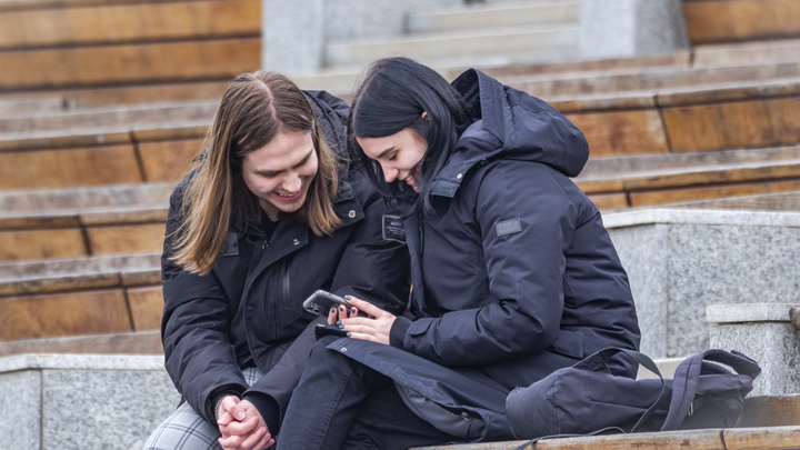 Сидеть опаснее, чем курить. Неожиданный вывод врачей
