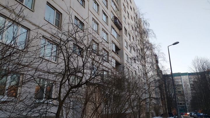 В Ростовской области с 1 марта у части жителей вырастут коммунальные платежи. Рассказываем, у кого