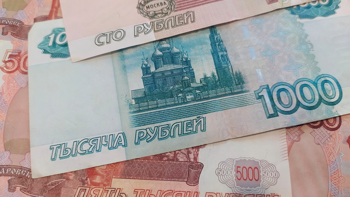 Мэрия Перми готова потратить больше полумиллиона на пакеты с символикой города