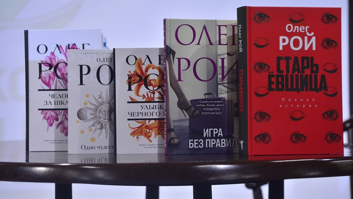 Пермское управление Роспотребнадзора засудило «Читай-город» из-за подарочных карт