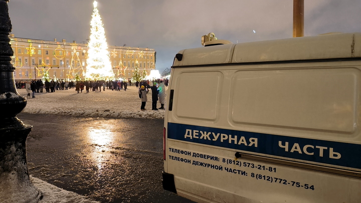 Допрыгался: Концерты рэпера Кишлака отменены - родители ликуют