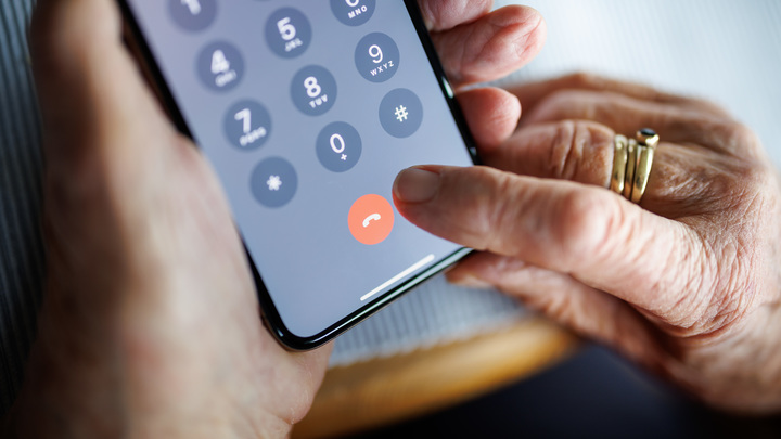 Три факта о России, которые вас удивят: Главное за ночь и утро 28 декабря